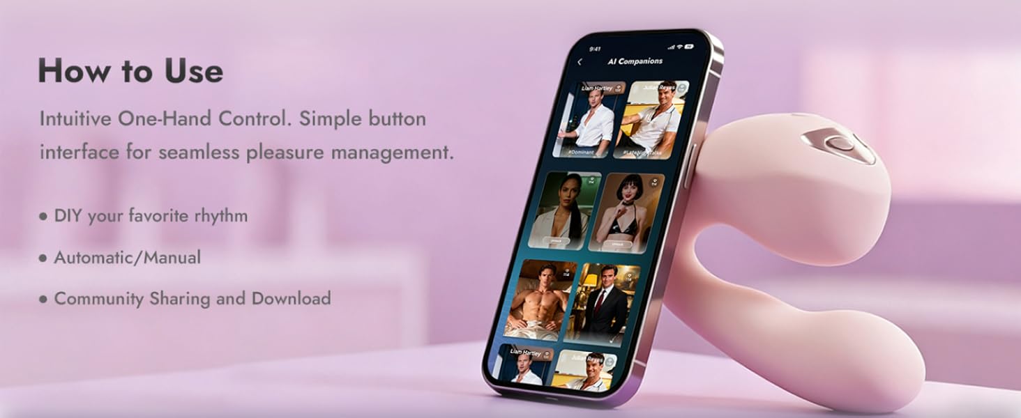 How to Use Celevue